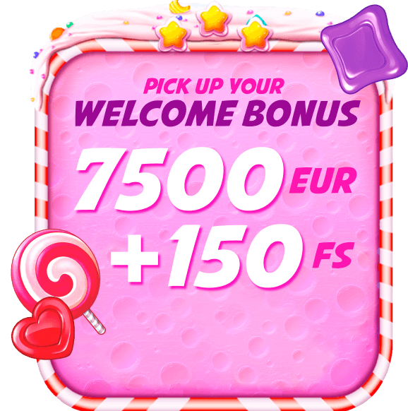 Popup Bonus